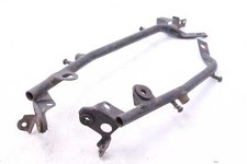 Telaio di sostegno posteriore