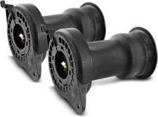 COPPIA SOFFIONI SOFFIETTI