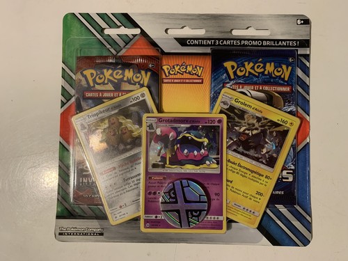 Pokemon francese tcg xy - francese, tcg: