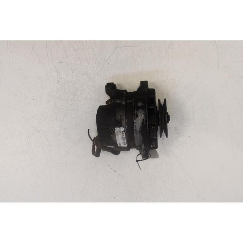 Alternatore fiat bonetti - alternatore,