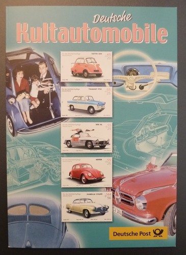 Brd automobile cars bmw - brd,