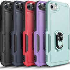 For iPhone SE Case /8/7