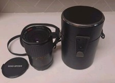 Minolta Tou/Five Star Auto