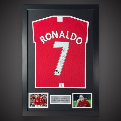 Maglia calcio manchester - maglia,