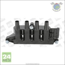 Bobina accensione Beru per