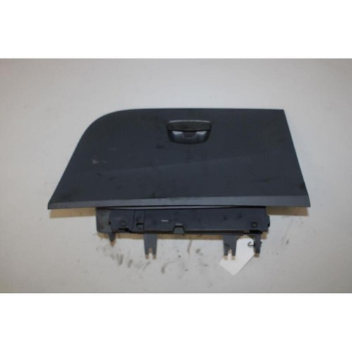 Cassetto portaoggetti - cassetto,