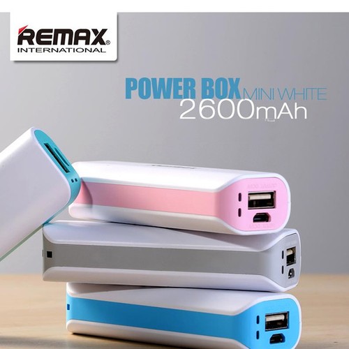 Esterna carica batteria power - carica,