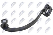 NTY RULLO SUPERIORE PORTA