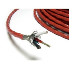 BELDEN 83803 CAVO DI RETE SCHERMATO LAMINA - VENDUTO AL METRO PER FAI DA TE - AUDIOFILO