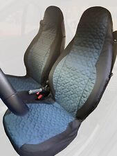 Coprisedili Auto Universali