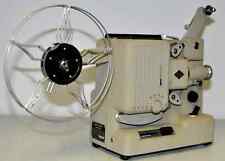 KIT CINGHIE DI RICAMBIO 2 x PROIETTORE EUMIG WIEN TYPE P8, IMPERIAL, PHONOMAT