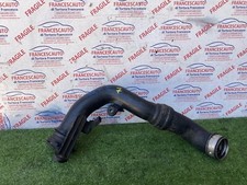 3C0 145 838 B tubo intercooler volkswagen golf serie 5 dal 2004 al 2008