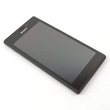 Unità display sony - sony, xperia