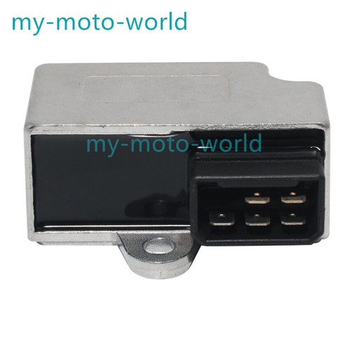 Per moto guzzi accenditore - moto,