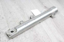 Stelo forcella destro Honda CB