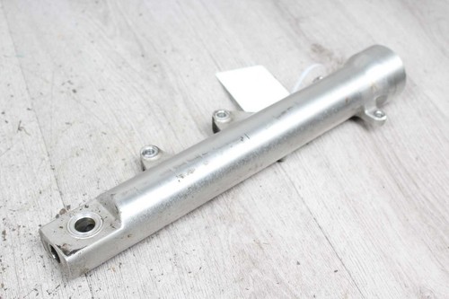 Stelo forcella destro honda - forcella,