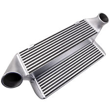 7.5'' Intercooler for BMW