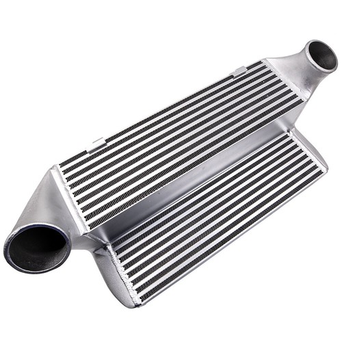 Intercooler for bmw - 7.5'',