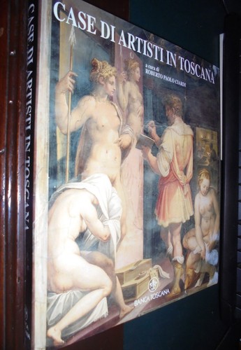 Ciardi cura di - di, ;