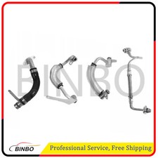 Kit linea liquido di - linea,
