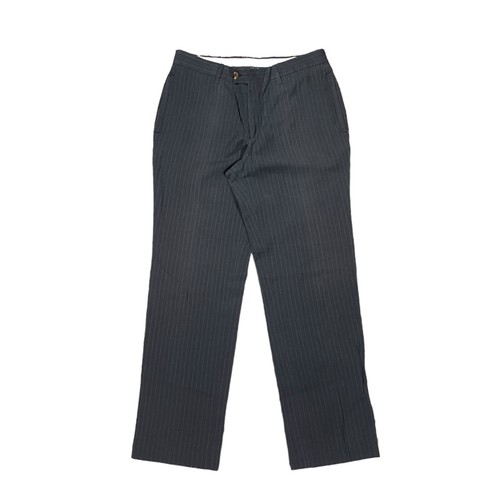 Pantaloni classici sartoriali - pantaloni,