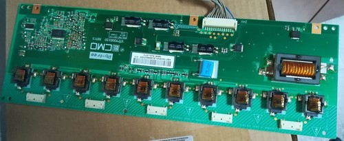 Inverter vit70063 lg - inverter, vit70063.50