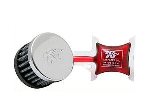 Filtro 269694 sfiato - ,