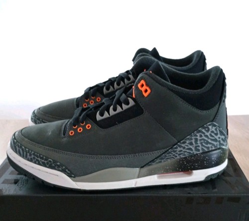 Nike air jordan retro - nike,