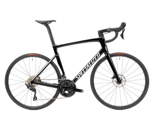 Pre owned 2026 - [pre-owned], specialized