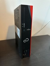 Fujitsu s720 6ghz 2gb ram - fujitsu,
