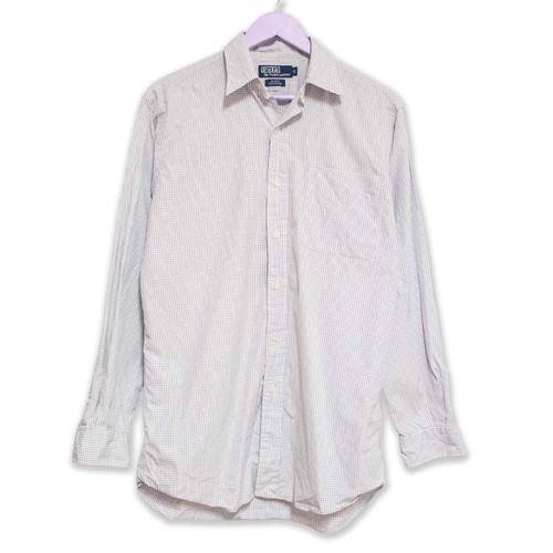 Camicia ralph lauren blake - lauren,