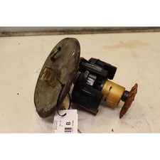 POMPA CARBURANTE + TRASDUTTORE PER BMW SERIE 7 E38 (94-01) 4.0 (740I) BER. 1994