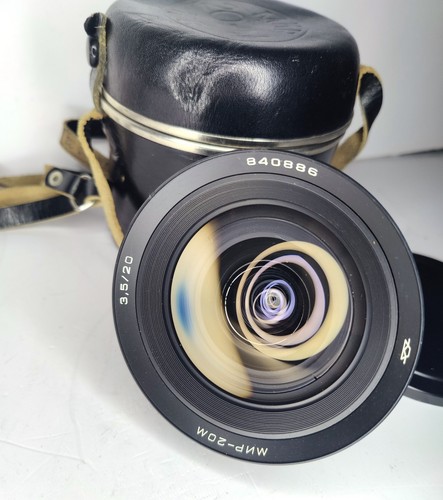 Mir 20m 20mm 5 - mir-20m,