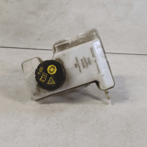 5q1611301c serbatoio liquido - serbatoio,