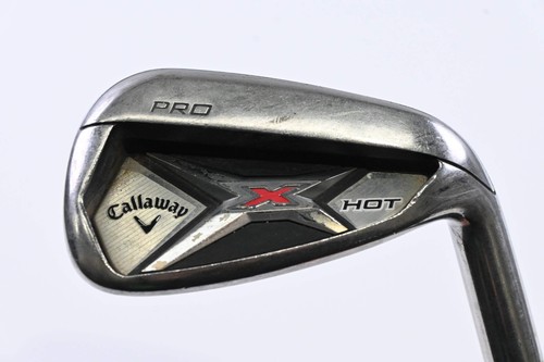 Albero callaway hot - pro, #9