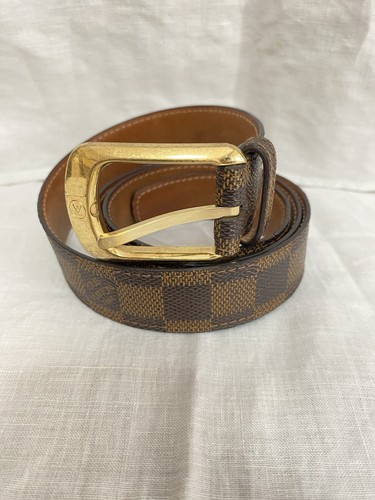 Louis vuitton damier - vuitton,