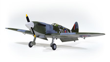 Phoenix Model SPITFIRE 1,4m