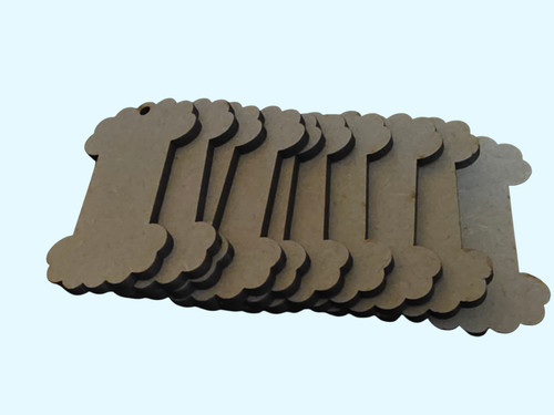 Bobine legno per - in, da