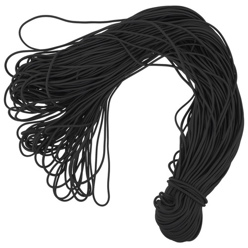 Cordoncino elastico fascia - cordoncino,