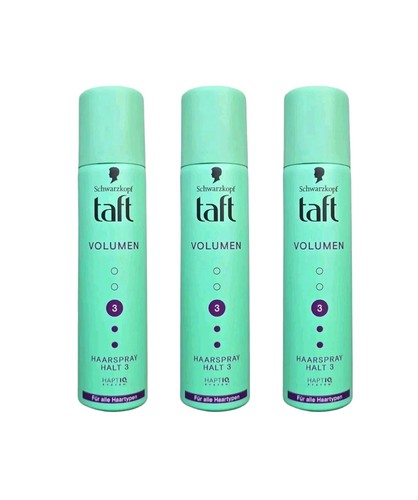 Schwarzkopf taffetà volume - schwarzkopf, taffetà/volume