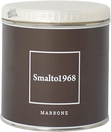 Smalto shabby chic mobili - chic,