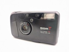 [Quasi come nuovo] Kyocera