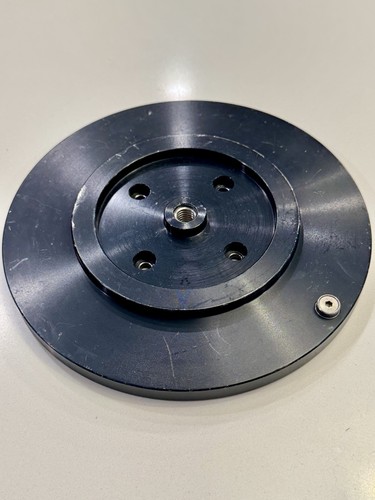 Adattatore sachtler mitchell - sachtler,