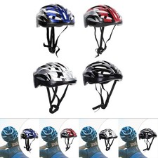 Casco da skateboard Uomo Donna