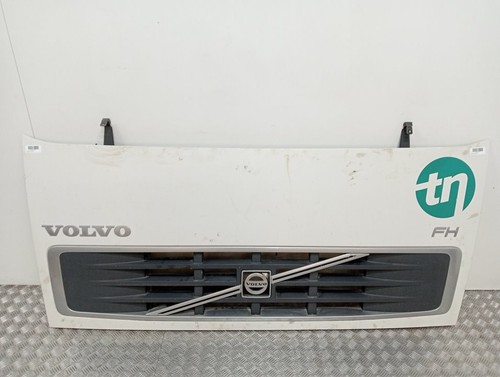 Paraurti anteriore 6791577 - anteriore, /