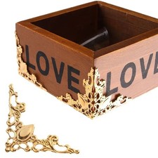 Protezioni bordi 24 pezzi per