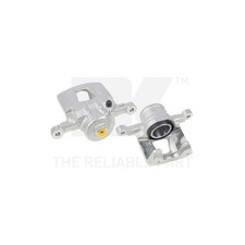 Pinza freno NK 215016 per
