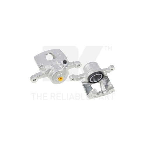 Pinza freno 215016 per - pinza,