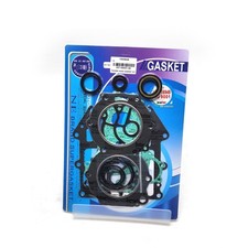 Kit guarnizioni 697-W0001-00