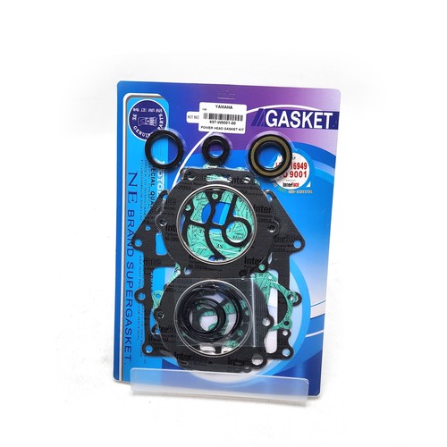 697 w0001 kit guarnizioni - kit,